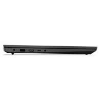 купить Ноутбук Lenovo V15 G2 ALC (82KD002RRU) в Алматы фото 4