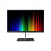 купить Моноблок Lenovo 11FJ004YRU V50a-24IMB AIO 23,8" FHD (1920 x 1080) IPS в Алматы фото 1
