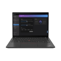 купить Ноутбук Lenovo ThinkPad T14 G4 21HD00DLRT в Алматы фото 1