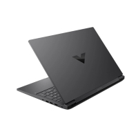купить Ноутбук HP Victus 16-r0011ci, Core i5-13500H/16.1*FHD/16GB/512GB/GF RTX4060 8GB/LAN/DOS 7Y2C9EA в Алматы фото 3