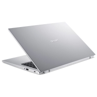 купить Ноутбук Acer Aspire 3 A315-58 (NX.ADDER.01M) в Алматы фото 4