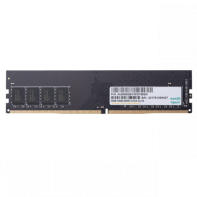 купить Модуль памяти Apacer EL.16G2V.GNH 16 GB  DDR4 2666 MHz DIMM CL19 в Алматы фото 1