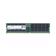 Купить Оперативная память SAMSUNG 32GB DDR5 5600Mhz RDIMM (M321R4GA3EB0-CWM) Алматы
