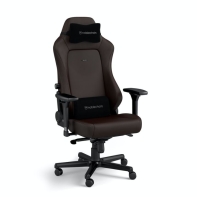 купить Игровое кресло Noblechairs HERO Java Edition (NBL-HRO-PU-JED) в Алматы фото 2