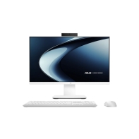 Купить Моноблок Asus V440VAK-WPC0140 (90PT03X1-M00120) Алматы