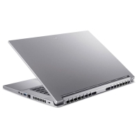 купить Ноутбук Acer PT316-51s-575K Predator Triton 300 SE (NH.QGHER.006) в Алматы фото 4