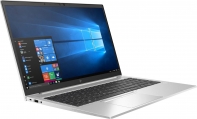 купить Ноутбук HP EliteBook 850 G7 UMA i7-10510U,15.6 FHD,16GB,512GB PCIe,W10p64,3yw,720p IR,kbd DP Backlit+numpad,Wi-Fi 6+BT 5 в Алматы фото 2