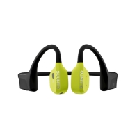 Купить Наушники-накладные беспроводные Suunto Wing зеленый Алматы