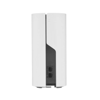 купить MESH-система TP-Link Deco M3, 2 устройства в Алматы фото 2