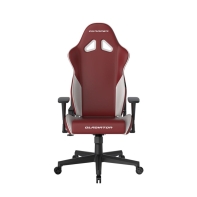 купить Игровое компьютерное кресло DX Racer GC/GN23/RW GC/LGN23LTF/RW в Алматы фото 1