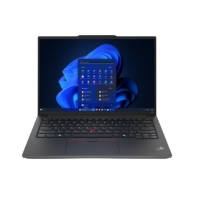 купить Ноутбук Lenovo ThinkPad E14 G6 14*wuxga/Ryzen 7-7735HS/16Gb/512Gb/Win Pro (21M3002LRT) в Алматы фото 1