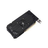 купить GPU AMD, 8 GB, Afox RX 5500 [AFRX5500-8GD6H7], HDMI/3DP, GDDR6/128-bit в Алматы фото 3