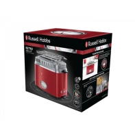 купить Тостер Russell Hobbs 21680-56 23370036001 в Алматы фото 3