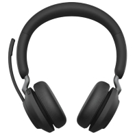 Купить Гарнитура Jabra Evolve2 40 SE MS Stereo 24189-999-999 Алматы