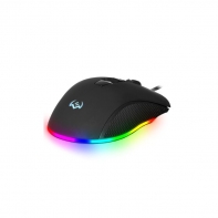 купить SVEN Игровая мышь RX-G750 в Алматы фото 2