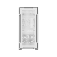 купить Компьютерный корпус Gigabyte GB-C102GI без Б/П в Алматы фото 2