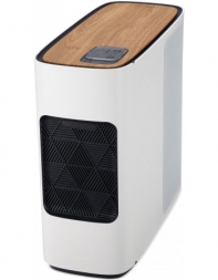купить Компьютер Acer/ConceptD CT-500/Tower/Core i9/9900K/3,6 GHz/32 Gb/1000 Gb/Nо ODD/Quadro/P4000/8 Gb/Windows 10/Pro/64/WiFi (802.11ac-1x1) + BT4.2 /1ТБ S в Алматы фото 2