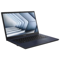 купить Ноутбук ASUS B1402CVA-EB0425X&nbsp;90NX06W1-M00HM0 в Алматы фото 3