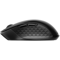 купить Беспроводная мышь HP 3B4Q2AA 430 Multi-Device Wireless Mouse EURO 3B4Q2AA#ABB в Алматы фото 4