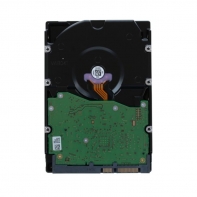 купить Жесткий диск HDD 4Tb SATA 6Gb/s Western Digital Black WD4005FZBX, 7200rpm, 256Mb в Алматы фото 3
