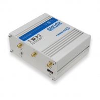 купить Маршрутизатор TELTONIKA RUTX09 LTE (RUTX09000000) в Алматы фото 3