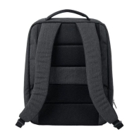 купить Рюкзак для ноутбука Xiaomi Mi City Backpack 2 Тёмно-серый в Алматы фото 2