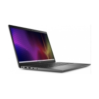 купить Ноутбук Dell Latitude 3540/Core i5-1235U/16GB/512GB SSD/15.6* FHD/Intel Iris Xe/FgrPr/FHD Cam/Mic/WLAN + BT/Backlit Kb/3 Cell/W11Pro/ в Алматы фото 2