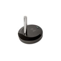 купить X300BT-D, Дуо, Hi-Fi звук, 30м Bluetooth, индикатор занятости, в комплекте с USB-BT адаптером в Алматы фото 2