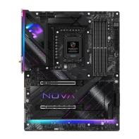 купить Материнская плата ASRock Z790 NOVA WIFI в Алматы фото 3