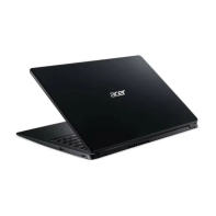 купить Ноутбук Acer Aspire 3 A315-56 (NX.HS5ER.02L) в Алматы фото 3