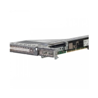 Купить Комплект подъемника HPE (P48802-B21) Алматы