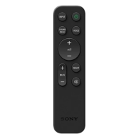 купить Саундбар Sony HTS400.RU3 в Алматы фото 4