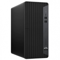 купить Системный блок HP ProDesk 400 G7 MT/GLD 180W/i5-10500/8GB/1TB HDD/W11p64/No ODD/1yw/320K kbd/USB 320M/Corp-Ready/No 3rd в Алматы фото 1