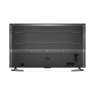 купить Монитор, Xiaomi, Mi TV 4A 65** (L65M5-AD), Матрица LG, 3840 x 2160, 4K, Mali-T830, Amlogic T962 1.5 Гц Cortex A53, Чёрный в Алматы фото 3