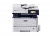купить Монохромное МФУ, Xerox, B215DNI, A4, Лазерное, 30 стр/мин, P/C/S/F, Дуплекс, Нагрузка (max) 30K в месяц, 40-sheet ADF, 250 1 стр. - емкость лотков подачи, 600MHz, 256MB, PCL5e/6, USB 2.0, 10/100 Ethernet, Wi-Fi в Алматы фото 2