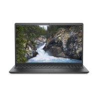 Купить Vostro 3530/Core i3-1305U/8GB/512GB SSD/15.6* FHD/Intel UHD/Cam & Mic/WLAN + BT/Kb/3 Cell/Ubuntu Алматы