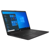 купить HP 4K769EA HP 250 G8 i5-1135G7 15.6 16GB/512 в Алматы фото 2