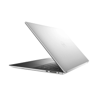 купить Ноутбук Dell XPS 15 9520 (210-BDVF-4) в Алматы фото 3