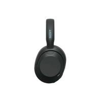 купить Наушники накладные Sony WH-ULT900N, черный, (WHULT900N/BCE) в Алматы фото 3