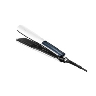 купить Выпрямитель для волос Dreame Steam Straight White в Алматы фото 1