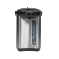 купить Термопот Centek CT-1082 в Алматы