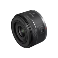 купить Объектив Canon RF 16 mm F2.8 STM в Алматы фото 2