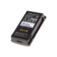 купить Аккумулятор MC33 Battery Pack,Lithium ION,PP+ MC33XX Series Extended Capacity Battery QTY-10 в Алматы фото 2