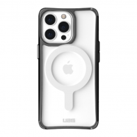 купить Apple iPhone 13 Pro PlyoMagsafe- Ash  в Алматы фото 1
