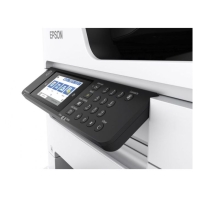 купить МФУ Epson WORKFORCE PRO WF-C879RDTWF&nbsp;C11CH35401BX в Алматы фото 3