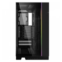 купить Корпус Lian Li O11 Dynamic EVO XL E-ATX/ATX/m-ATX/m-ITX G99.O11DEXL-X.00 Black в Алматы фото 2