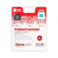 купить Картридж Europrint EPC-8C в Алматы фото 3