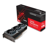 купить Видеокарта Sapphire RADEON RX 7900 XT 20G (21323-01-20G) в Алматы фото 1
