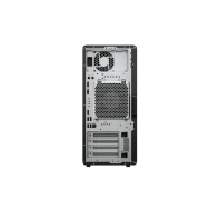 купить HP Z2 TWR Base Unit G1i 700W RCTO / OperatingSystemLoadM.2  Win11p64HighEnd / Ultra9 285K 5.70G 36 MB 24 cores 125W / 32GB (1x32GB) DDR5 5600 UDIMM NECC Memory / Z Turbo 1TB PCIe-4x4 2280 TLC M.2 / NVIDIA RTX 4000 Ada 20 GB 4DP GFX / NoIncludedODD /  в Алматы фото 3