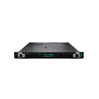 купить Сервер HPE DL360 Gen11 (P70540-421) в Алматы